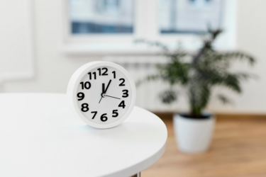 Вчений стверджує, що час має тривимірну структуру: що відомо про революційну теорію