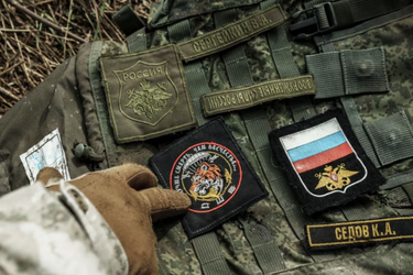 Ранение не спасает. В российской армии заставляют воевать раненных и калек