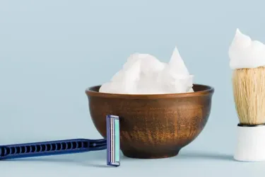 Чи можна брати бритви в ручну поклажу: які типи бритв перевозяться лише в багажі та як їх правильно пакувати