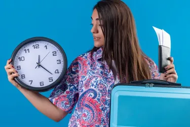 Що робити, якщо ви пропустили рейс: посібник для пасажирів, що робити у разі пропуску рейсу та коли можна отримати компенсацію