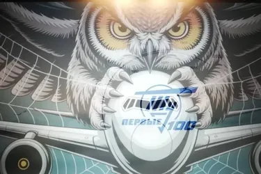 ГУР завдало кіберудару по виробнику стратегічної авіації рф