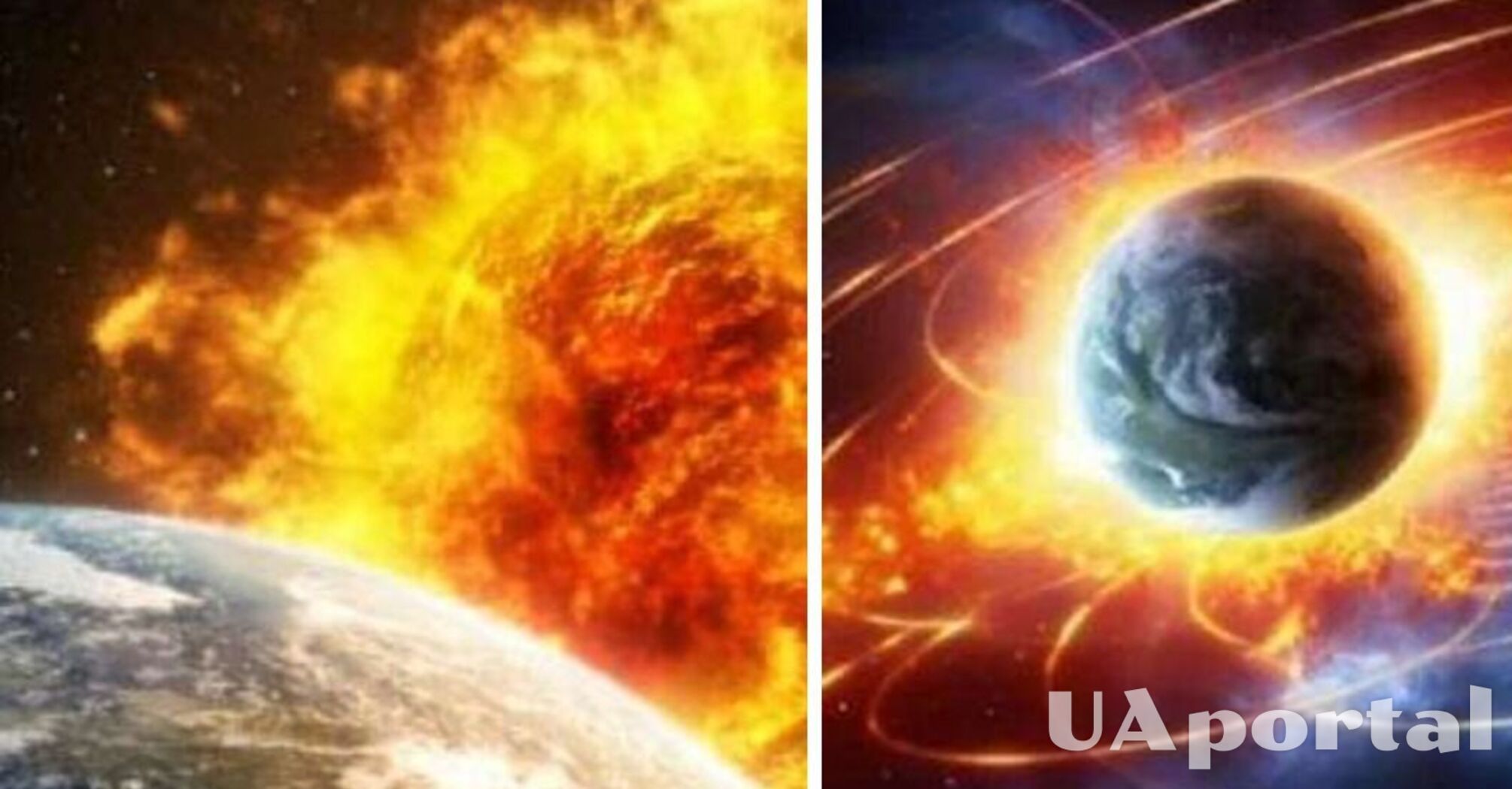 Ожидаются сильные магнитные бури с К-индексом 5: прогноз геомагнитной активности на 5 июня