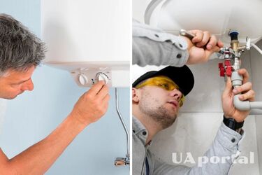 Как сэкономить на электроэнергии, если в квартире есть бойлер: полезные советы