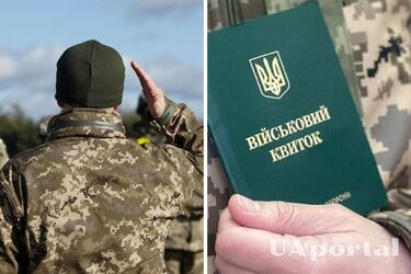 В каком случае военнообязанного с инвалидностью могут отправить на фронт: объяснение юриста