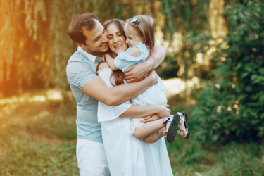 Финансовая поддержка семей: кому начислят 6 тысяч гривен уже в ближайшее время