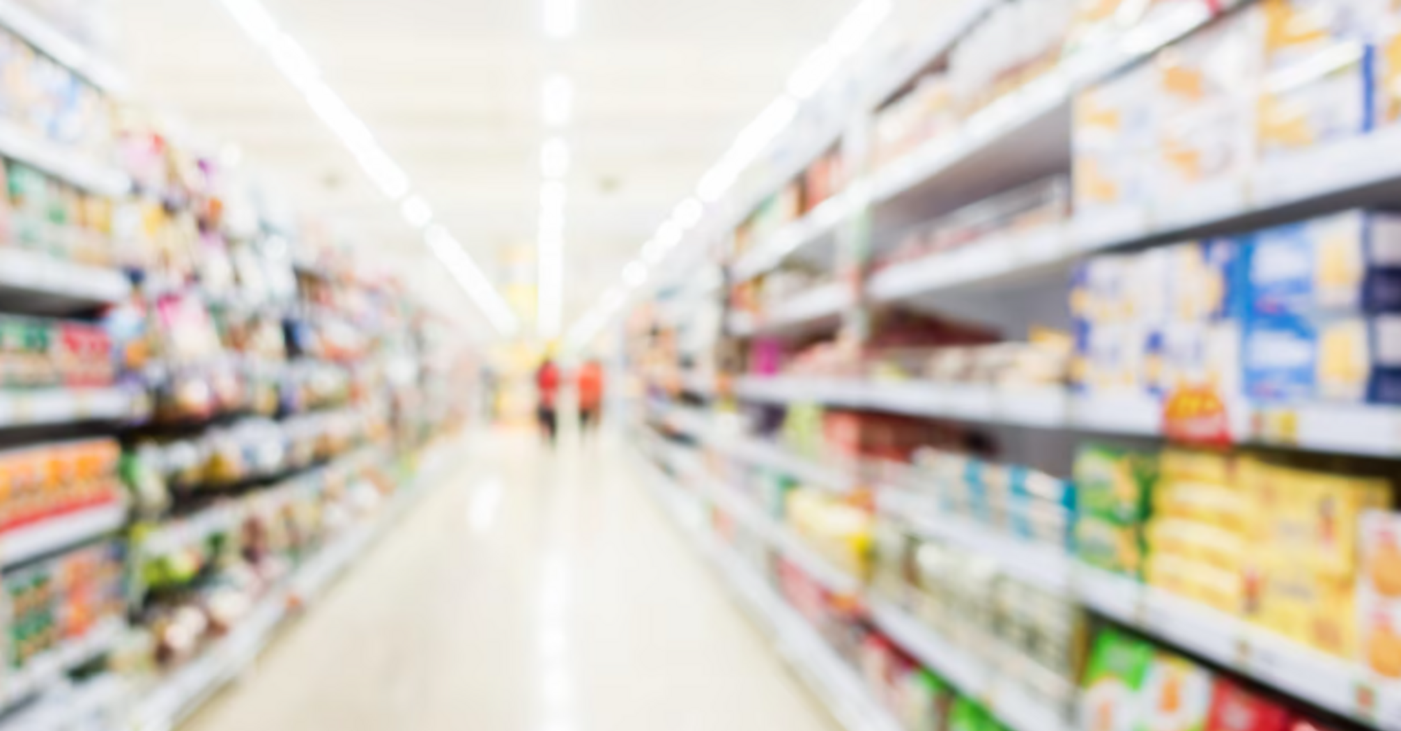 Продукты подорожают до 30%: когда ожидать роста цен в Украине и что окажется под ударом