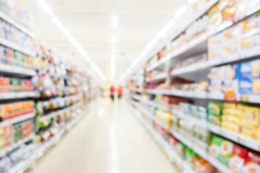 Продукты подорожают до 30%: когда ожидать роста цен в Украине и что окажется под ударом