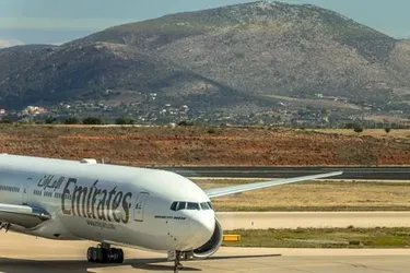 Як отримати відшкодування за квиток Emirates, якщо мій рейс скасовано