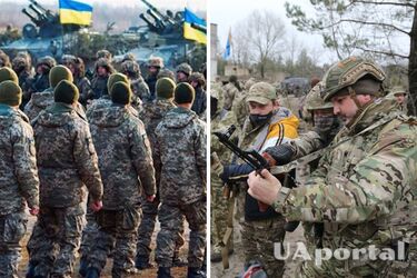 Чего ждать ограниченно годным, которые до 5 июня не прошли ВЛК: ответ Минобороны