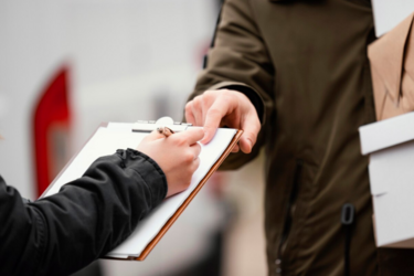 Нові правила на кордоні: що варто знати українцям перед поїздкою