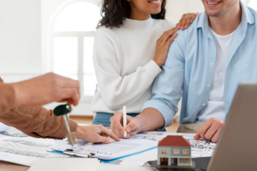 Пільгова іпотека в дії: які квартири найбільше цікавлять українців