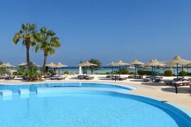 Таємні місця: 10 готелів світу із розкішною атмосферою та доступними цінами