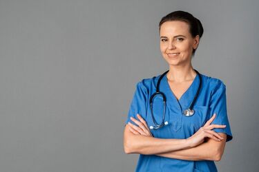 Новые тренды на рынке труда: какие специальности массово выбирают украинцы