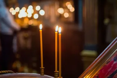 Троицкая родительская суббота 2025: когда вспоминают умерших и что стоит знать о посещении кладбища