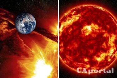 Ожидается желтый уровень: прогноз магнитных бурь на 7 июня