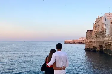 Найкращі готелі Апулії, Італія: топ-10 варіантів, щоб насолодитися напоєм на 'підборі' Італії