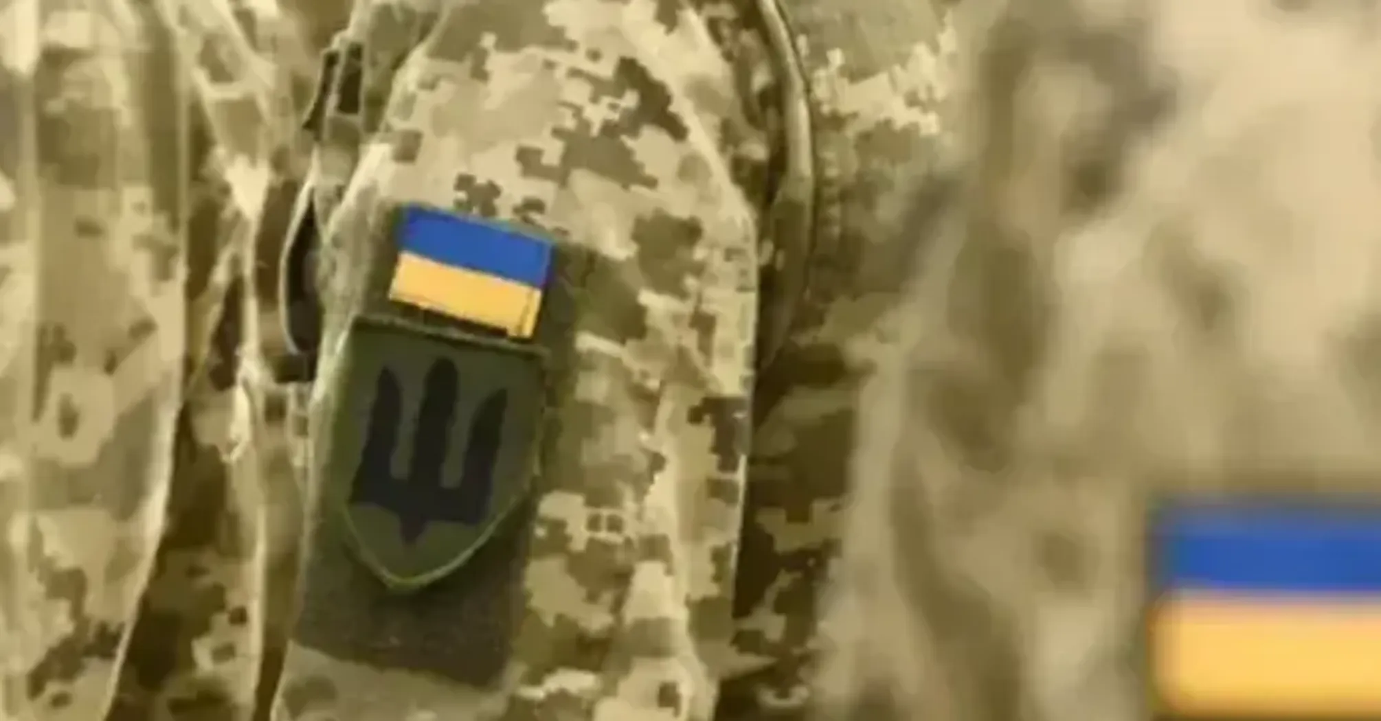 Мінімальна зарплата в ЗСУ у 2025 році: скільки отримують захисники