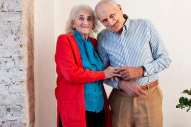 Коли пенсіонери отримають гроші у червні 2025: офіційні дати виплат