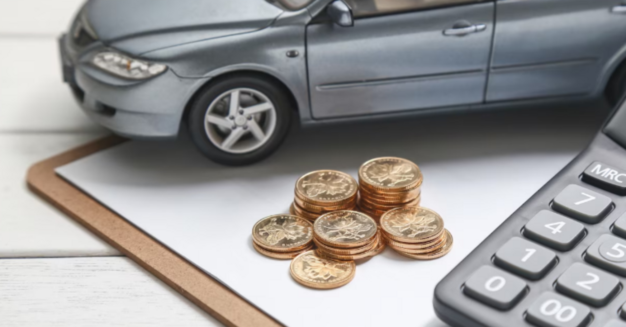 Автоцивілка по-новому: хто з українців має право на 50% знижки