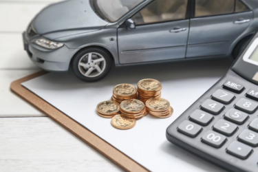 Автоцивілка по-новому: хто з українців має право на 50% знижки