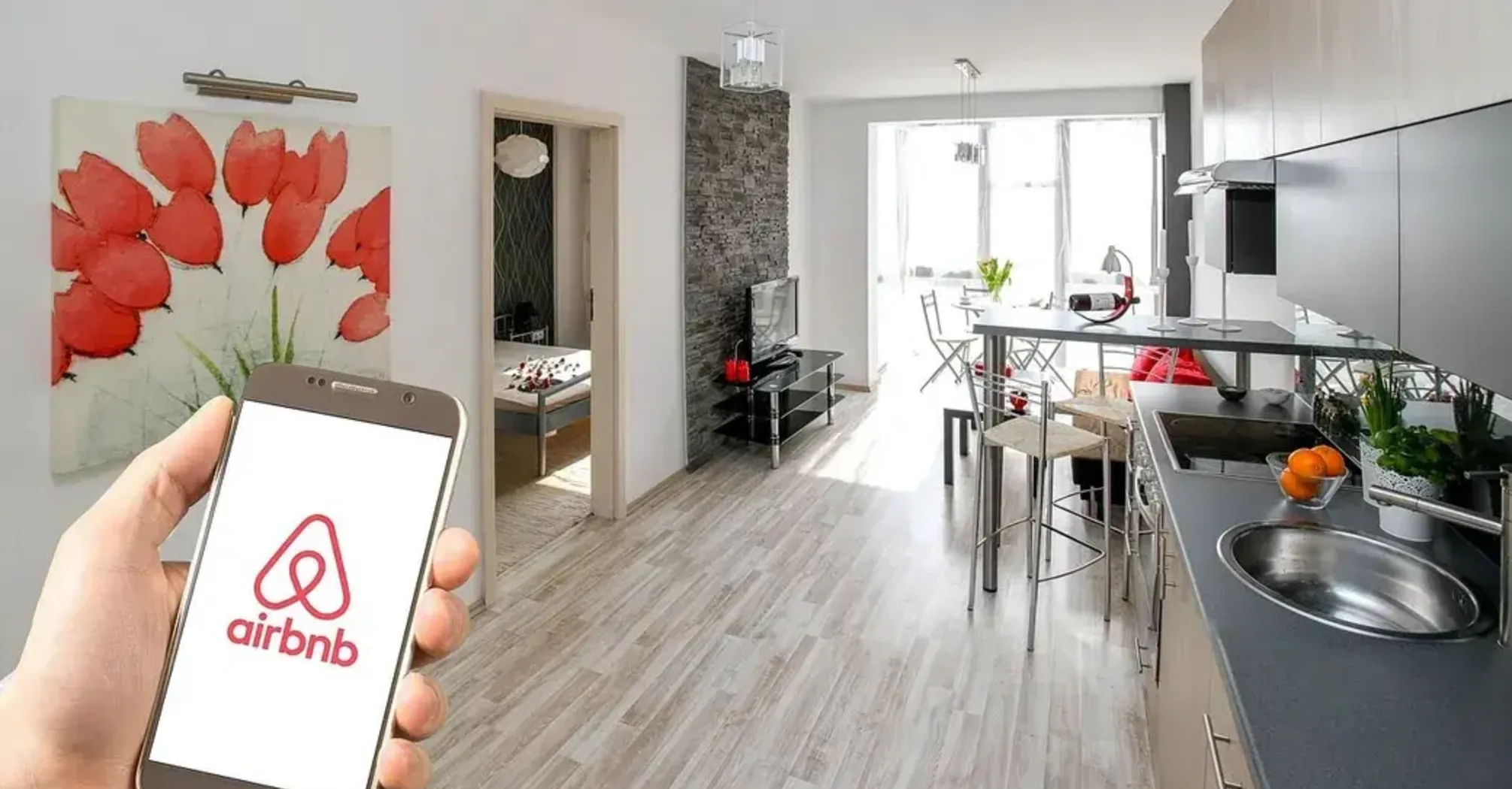 15 порад для новачків на Airbnb: Як залучити клієнтів і створити місце, куди вони захочуть повернутися знову