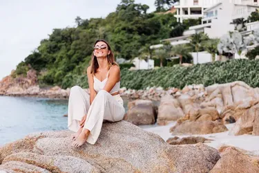 Лучшие отели в Италии: 11 прекрасных вариантов для отпуска с невероятным шармом