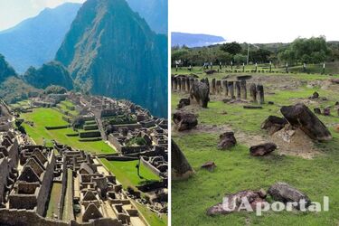 Безслідно зникли 6000 років тому: на території Південної Америки виявили сліди загадкової популяції перших людей