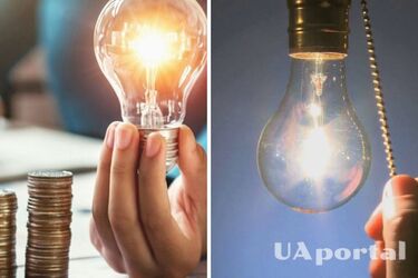 Скільки коштуватиме світло з 1 вересня: українцям назвали ціну