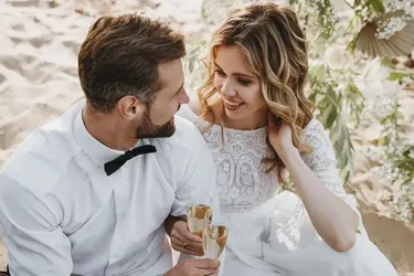 Топ-7 курортов для влюбленных: роскошные виллы и экзотические бунгало