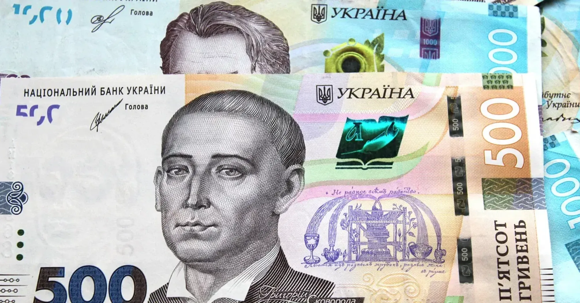 Яку пенсію буде отримувати українець, що накопичив 15 років стажу