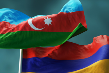 Путин привык, что перед ним танцуют. А то, что мир изменился, он не заметил.