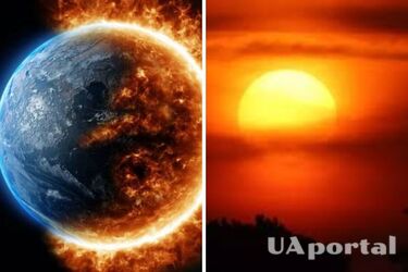 Слідкуйте за самопочуттям, очікується потужна магнітна буря: прогноз геомагнітної активності на 2 липня