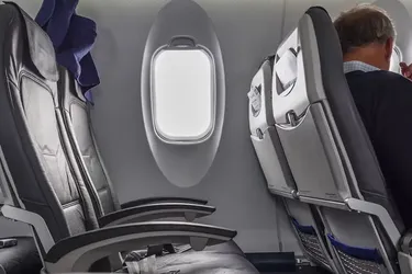 Transavia заменяет Boeing на новый самолет на маршруте в Майорку