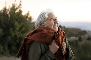 7 самых доступных стран для пенсионной жизни: дешевое жилье и выгодные страховки