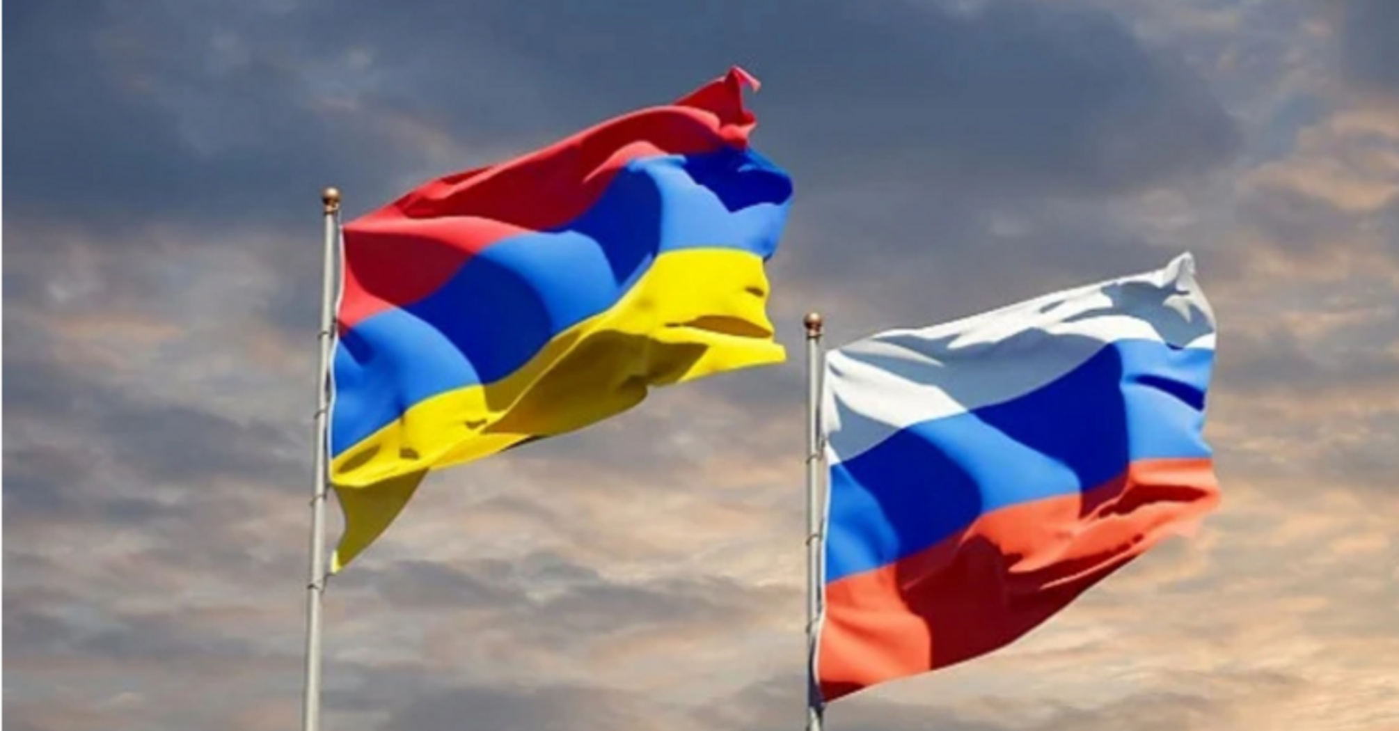 Азербайджан продовжує виховувати Кремль
