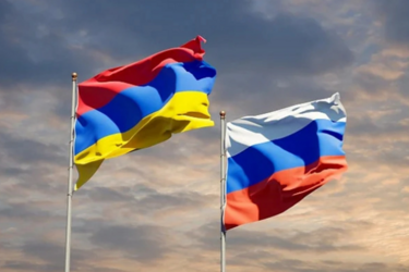 Азербайджан продовжує виховувати Кремль