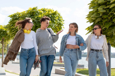 От техосмотра до изменений напряжения в розетках: какие нововведения стоит ожидать в Украине с 1 июля