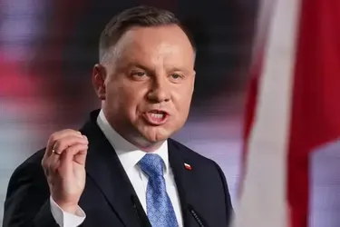 Пока украинцы держат оборону, у Польши есть шанс избежать катастрофы