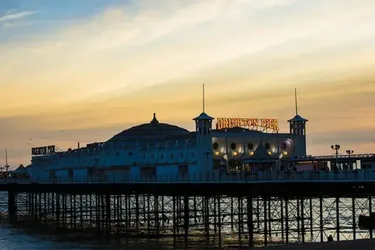 Життя на узбережжі: найкращі місця для проживання біля моря у Великобританії