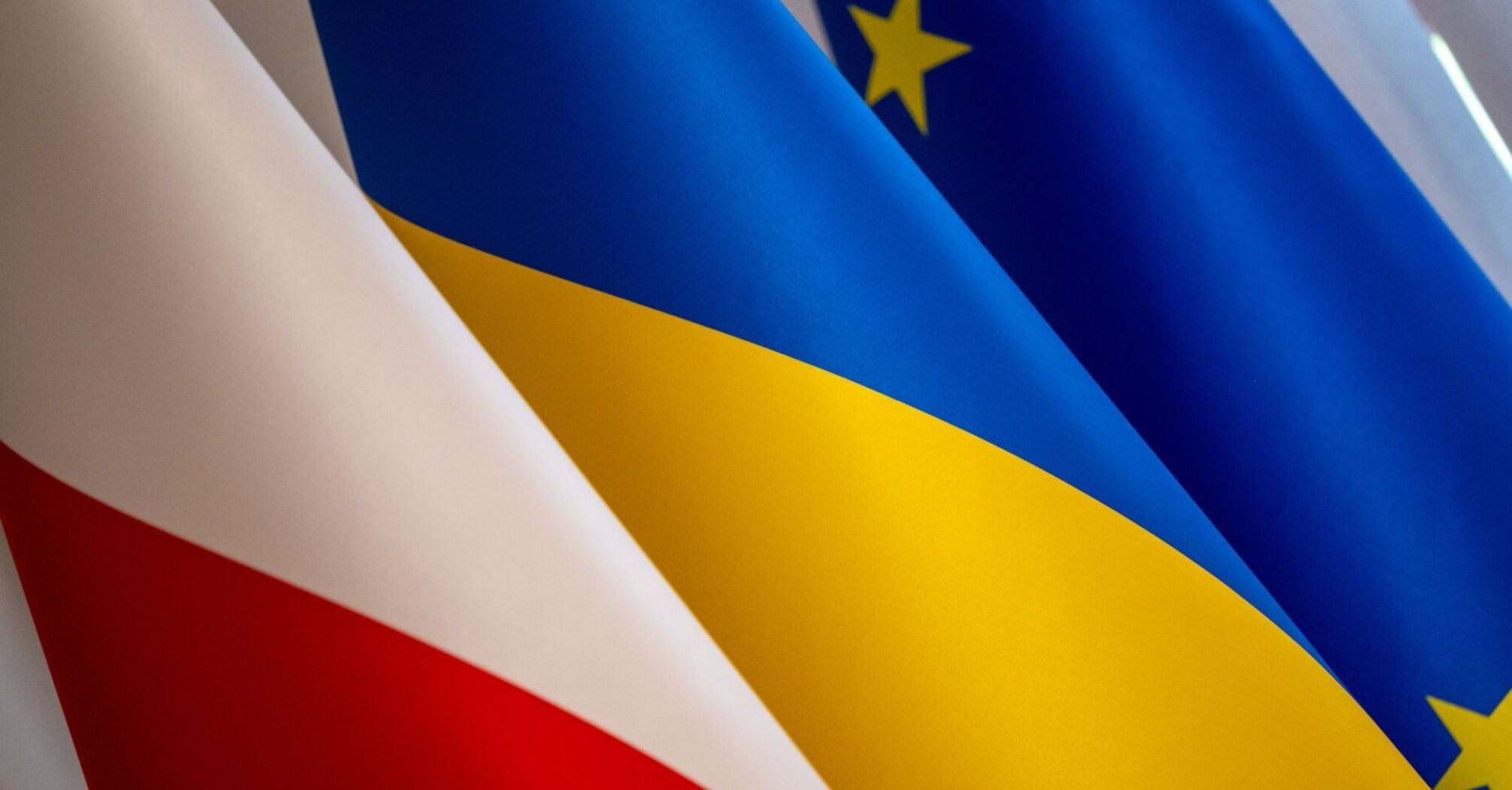 Российский удар по Европе вероятен до конца этого года