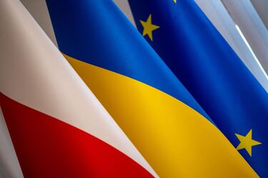 Російський удар по Європі ймовірний до кінця цього року