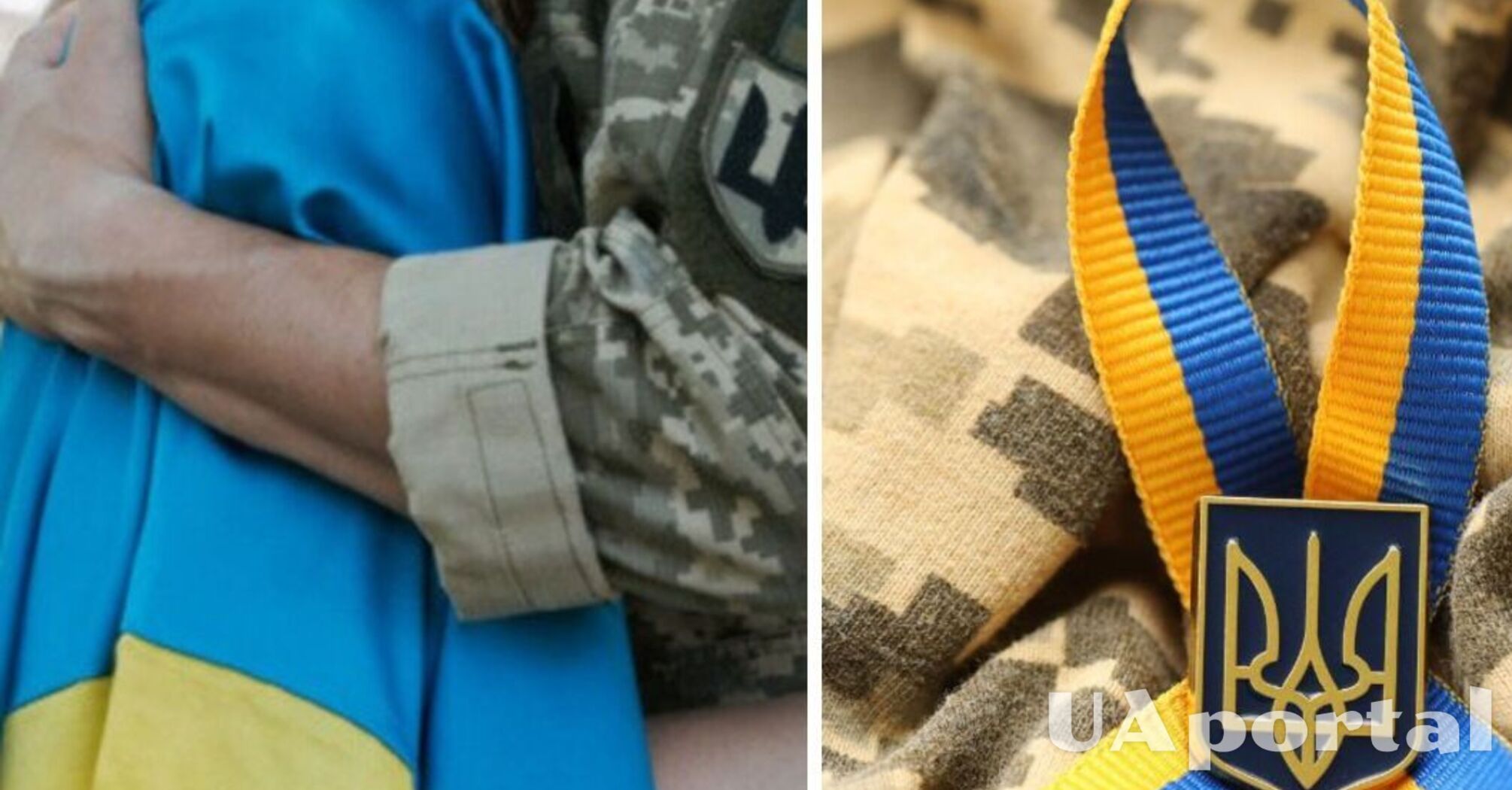 На яку пенсію мають право діти загиблих військових 