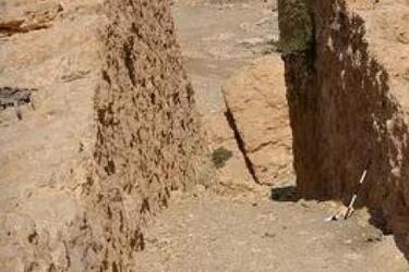 В Иордании обнаружили остатки древнего византийского поселения: открывает новые горизонты в истории христианства (фото)