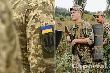 Может ли военный получить денежную компенсацию за неиспользованный отпуск