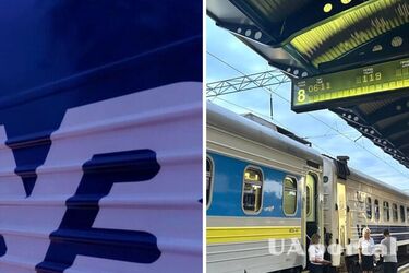 Як купити квиток на поїзд у гарячий сезон: корисний лайфхак