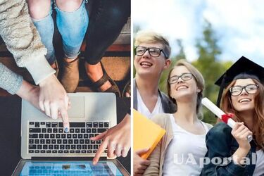 Вступительная кампания-2025: какие баллы НМТ обеспечивают поступление в бюджет