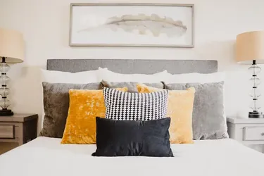 Вілли на пляжах Мальдів оновлено для задоволення зростаючого попиту на приватність і єднання з природою