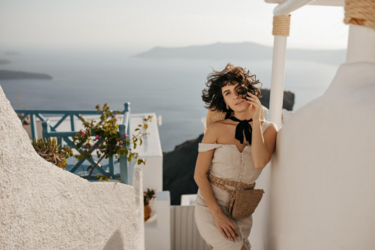 Дешеві місця для відпочинку в Європі: Де провести відпустку, не витрачаючи багато