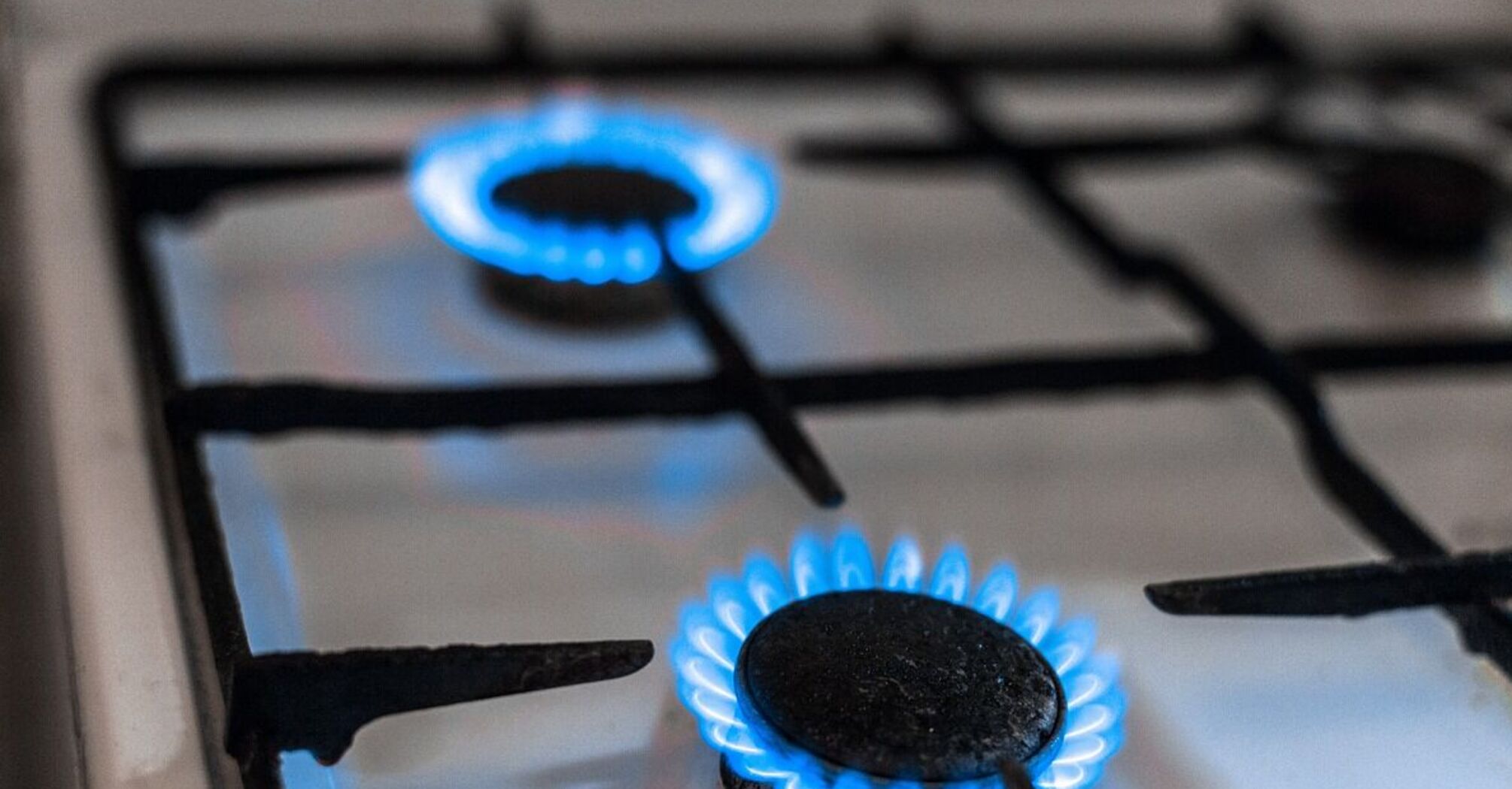Газ подорожчає? Скільки доведеться платити за кубометр з 1 серпня