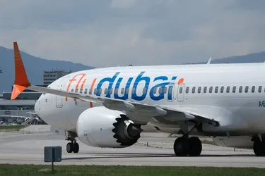 flydubai запускає комплексні літні туристичні пакети для регіональних подорожей